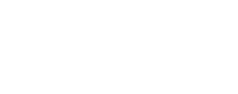 Maple View Apartments logo